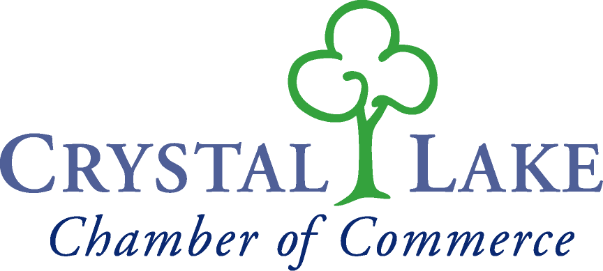 Crystal Lake Chamber