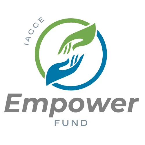 FundEmpower